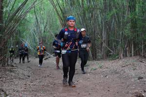 BIB: 13921
                            <button type="button" onclick="openModal(4118670)" class="btn btn-primary btn-sm float-right btn-popup" data-toggle="modal" data-target=".modal-high-quality">
                        <i class="fas fa-shopping-cart"></i> Add to Cart
                    </button>
                                            <button type="button" onclick="isThisMe(4118670, true)" class="btn btn-success btn-sm float-right btn-popup btn-isme hidden" data-toggle="tooltip" data-placement="bottom" title="นี่คือรูปของคุณใช่ไหม คลิกที่นี่เพื่อเอาเข้าอัลบั้ม">
                        <i class="fas fa-plus"></i> Add to album
                    </button>
                    <button type="button" onclick="isThisMe(4118670, false)" class="btn btn-warning btn-sm float-right btn-popup btn-isnotme hidden">
                        <i class="fas fa-ban"></i> Remove from album
                    </button>